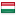 fortel-katalog.sk server is located in Hungary